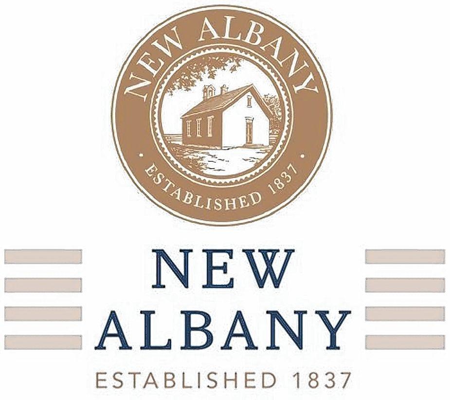 new albany logo.jpg